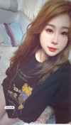 91风流-1027267/1_1027267.jpg