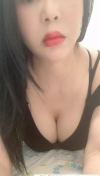 91风流-1027273/1_1027273.jpg