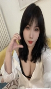 91风流-1027390/2_1027390.jpg