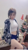 91风流-1027843/2_1027843.jpg