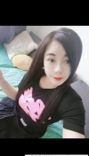 91风流-1027980/3_1027980.jpg