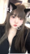 E乳坦克