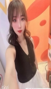 雨花性价比