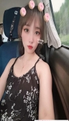 91风流-1028670/2_1028670.jpg