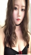 上城小妖