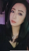 91风流-1029196/2_1029196.jpeg