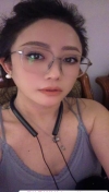 91风流-1029196/3_1029196.jpeg