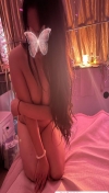 91风流-1029253/2_1029253.jpg