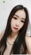 雨花性价比妹子