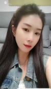 91风流-1029439/2_1029439.jpg