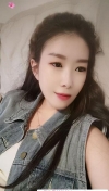 91风流-1029439/3_1029439.jpg