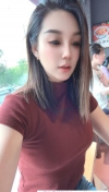 91风流-1029687/2_1029687.jpg
