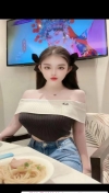 91风流-1029712/2_1029712.jpg