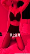 91风流-1029712/3_1029712.jpg