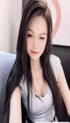 91风流-1029748/2_1029748.jpg