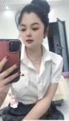 91风流-1029840/2_1029840.jpg