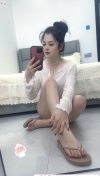 91风流-1029840/3_1029840.jpg