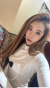 91风流-1030330/2_1030330.jpg