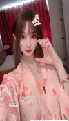新建区性感大胸甜妹