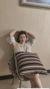 91风流-1030350/4_1030350.jpg