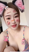 91风流-1030491/3_1030491.jpg