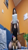 高升桥大胸桃子