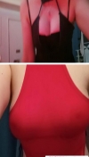 福州熟女