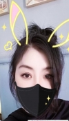 91风流-1031955/2_1031955.jpg