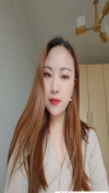 青羊少妇蒙蒙姐