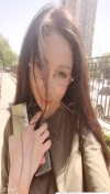 91风流-1032071/2_1032071.jpg