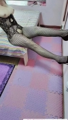 91风流-1032396/2_1032396.jpg