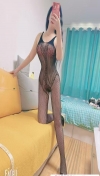 91风流-1032396/3_1032396.jpg