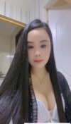 贝村御姐