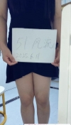 91风流-1032495/2_1032495.jpg