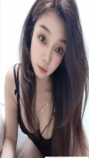 拱墅服务系姐姐