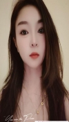 91风流-1032647/2_1032647.jpg