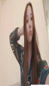 哈尔滨五月