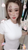 城关美少妇泡芙