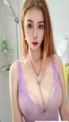 汉阳莞式御姐