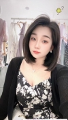 91风流-1033432/2_1033432.jpeg