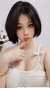 91风流-1033565/3_1033565.jpg