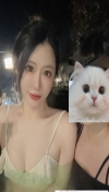91风流-1033569/2_1033569.jpg