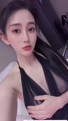 性感舞蹈生雅雯