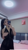 91风流-1033978/3_1033978.jpg