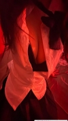昆明服务系少妇
