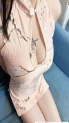 91风流-1034204/2_1034204.jpeg