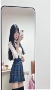 91风流-1034219/2_1034219.jpeg