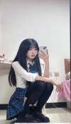 91风流-1034219/3_1034219.jpeg