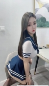 91风流-1034229/3_1034229.jpg