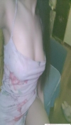 91风流-1034597/2_1034597.jpg